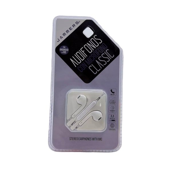 Blister card packaging manufacturer (6)