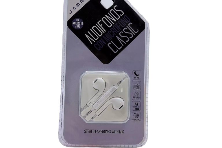 Blister card packaging manufacturer (6)