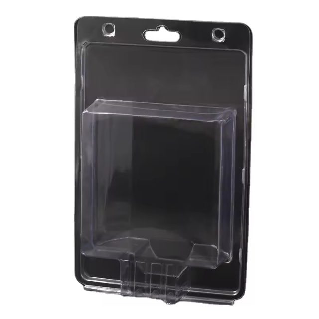 Blister card packaging manufacturer (7)