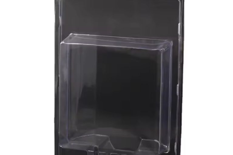 Blister card packaging manufacturer (7)