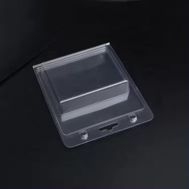 Blister clamshells manufacturer (1)