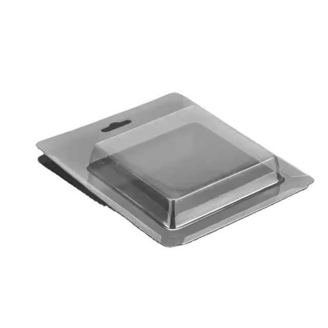 Blister clamshells manufacturer (2) Blister clamshells manufacturer (2)