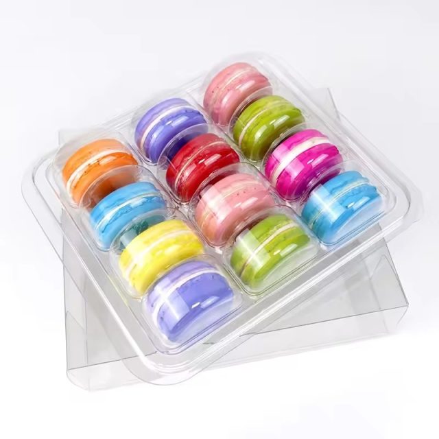 Blister clamshells manufacturer (4)