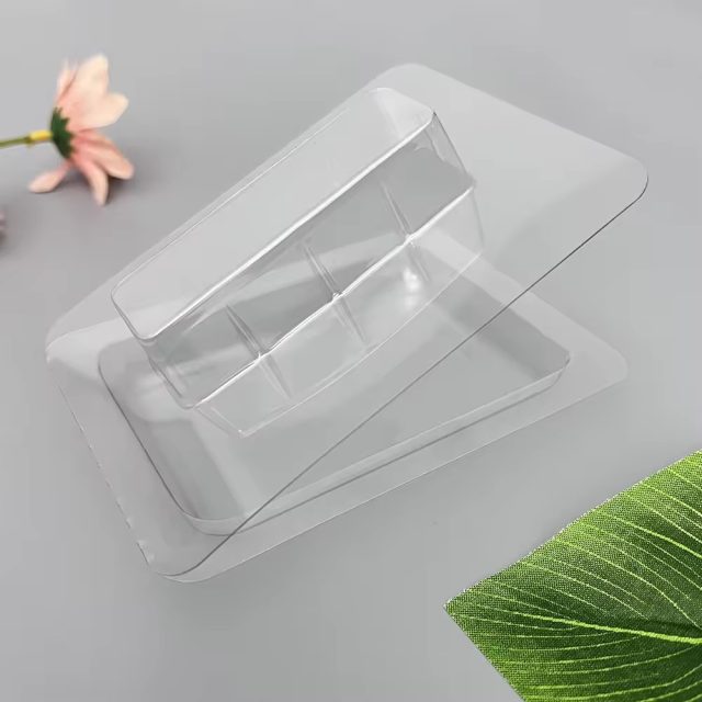 Blister clamshells manufacturer (6)