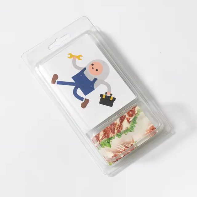 Blister clamshells supplier (1)