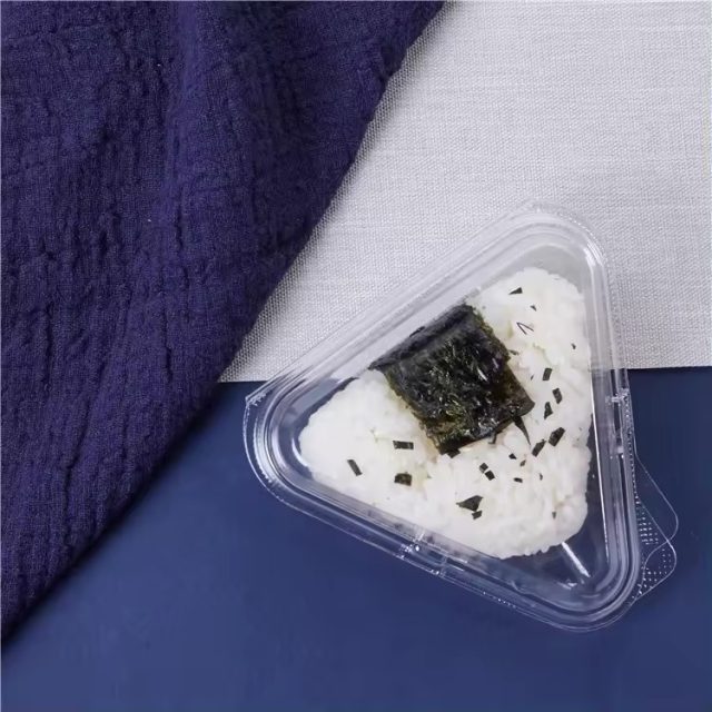 Blister clamshells supplier (1)