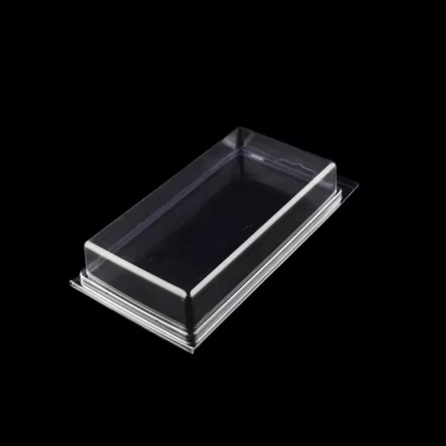 Blister clamshells supplier (1)