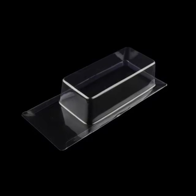 Blister clamshells supplier