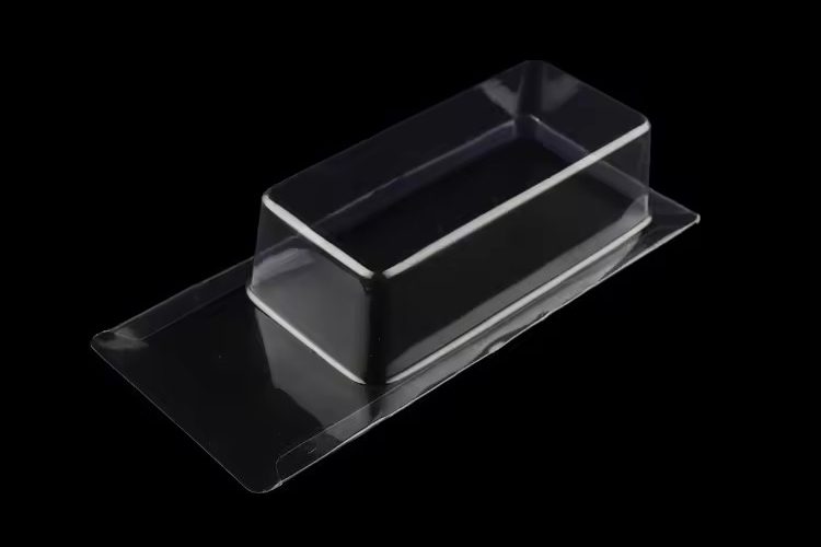 Blister clamshells supplier