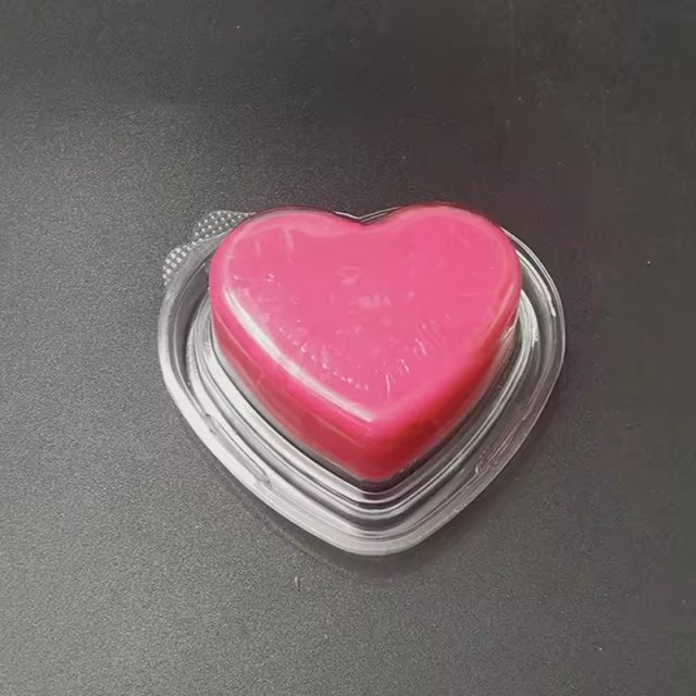 Blister clamshells supplier (3)