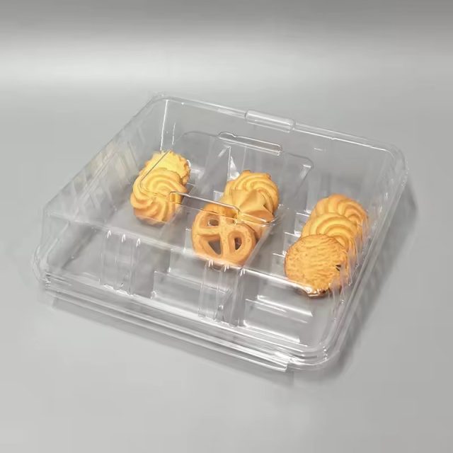 Blister clamshells supplier (3)