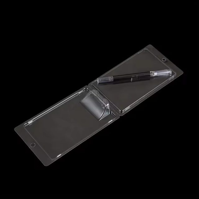 Blister clamshells supplier (4)