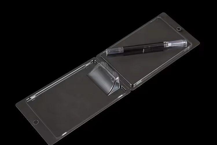 Blister clamshells supplier (4)