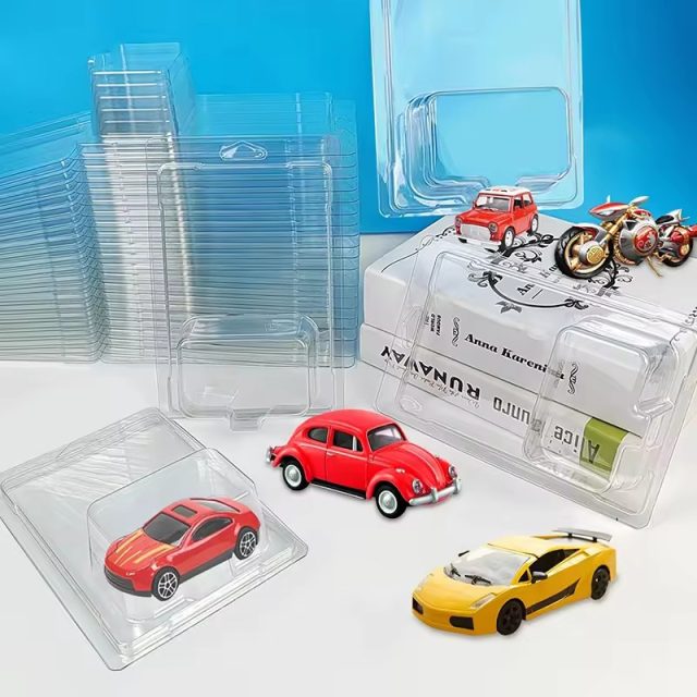 Blister clamshells supplier (5)