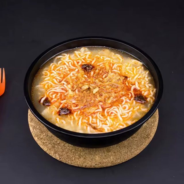 Factory direct sales food container (1)