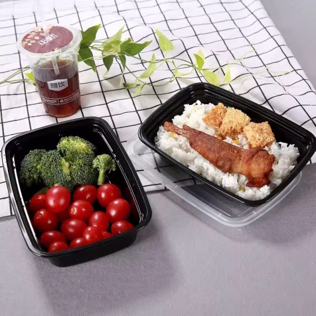 Factory direct sales food container (5)