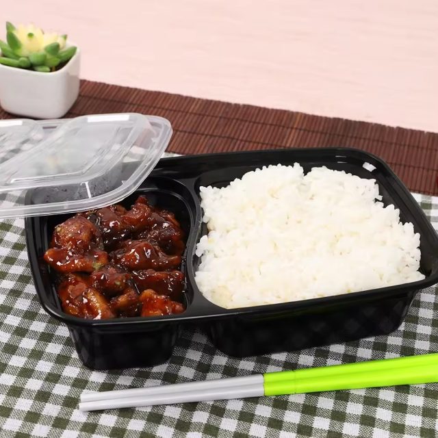 Food container supplier (2)