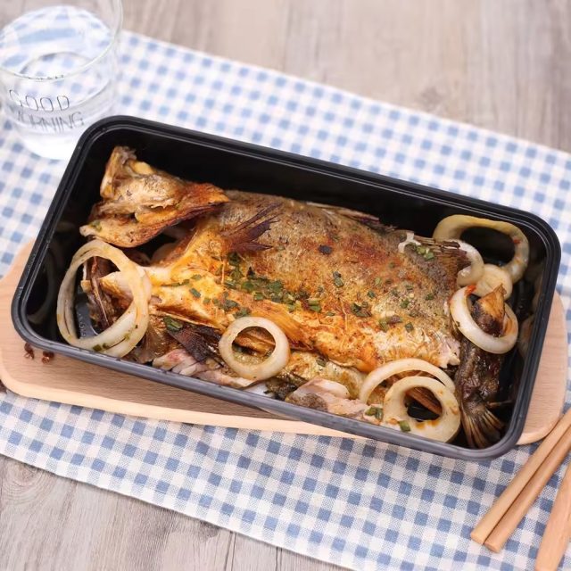 Food container supplier (3)