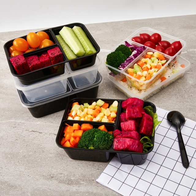 Food container supplier (3)