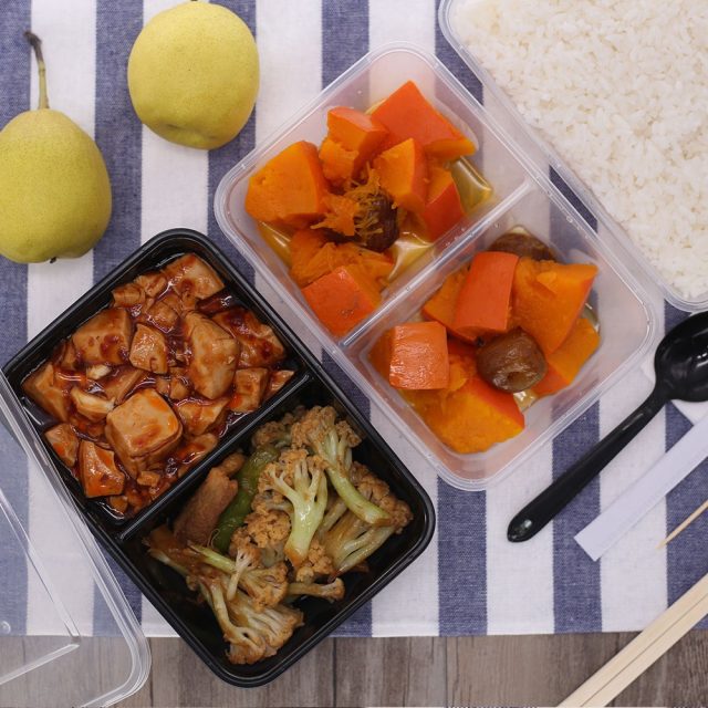 Food container supplier (4)