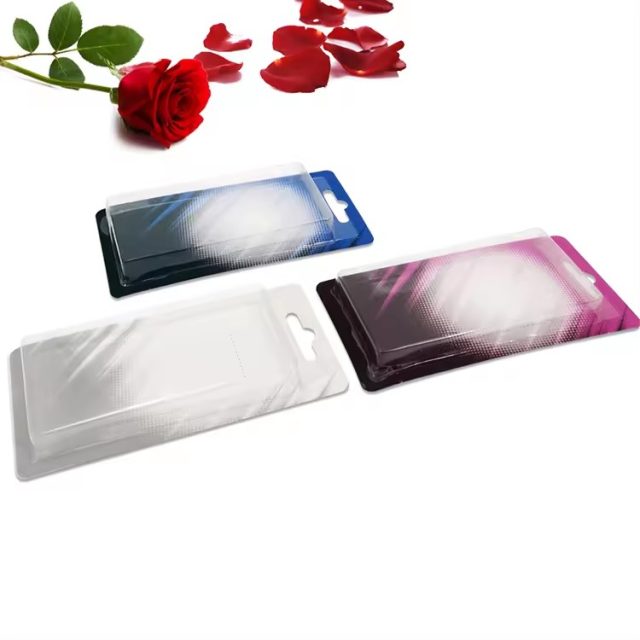 High quality blister clamshells (1)