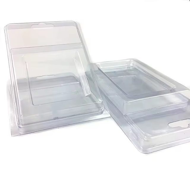 High quality blister clamshells (1)