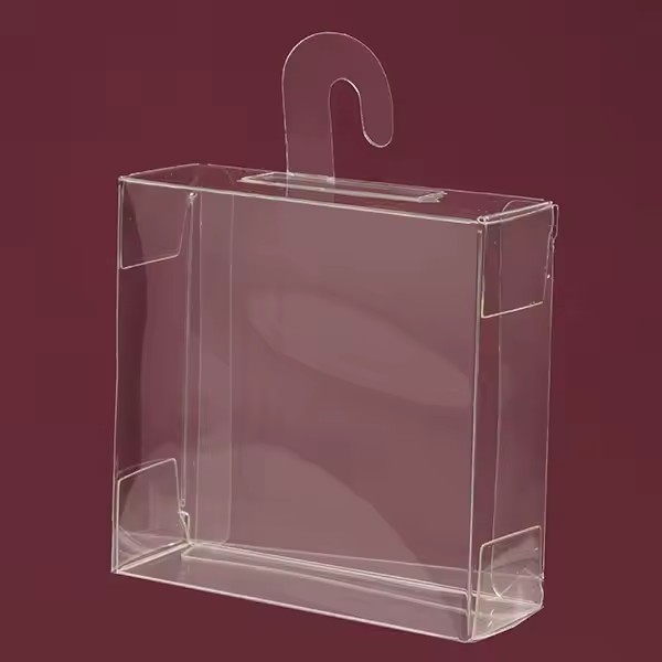 High quality blister clamshells (1)