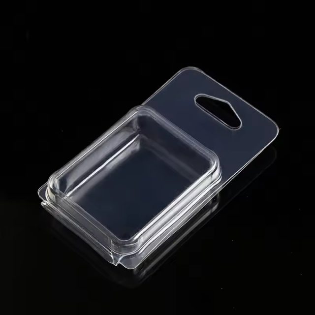 High quality blister clamshells (8)