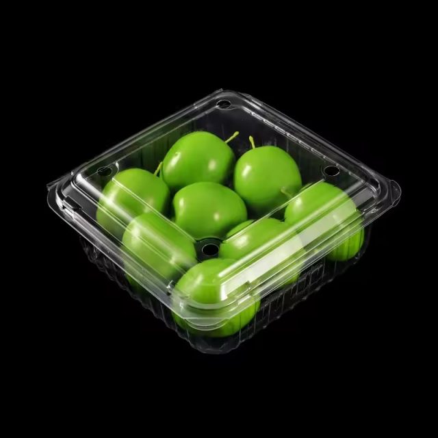 High quality fruit packaging (1)