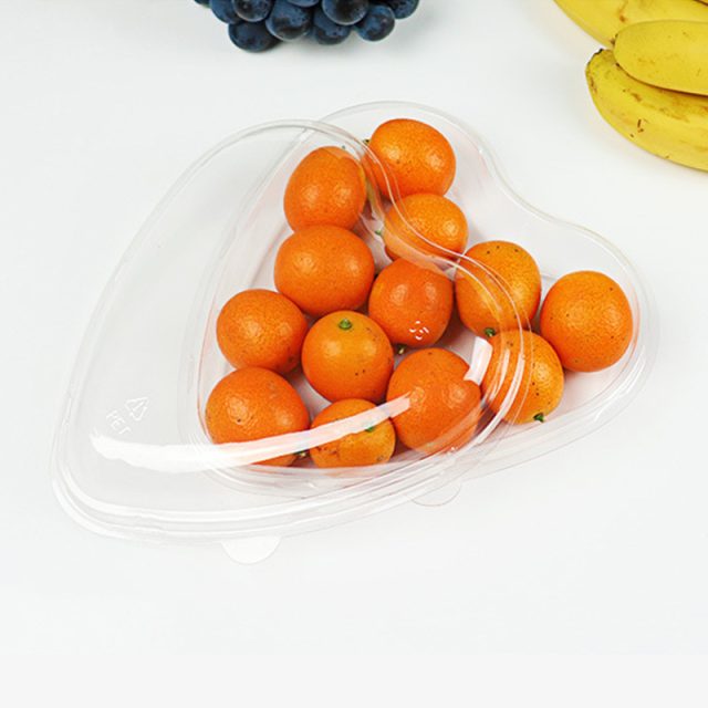 High quality fruit packaging (1)