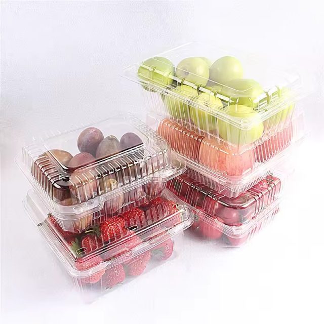 High quality fruit packaging (4)