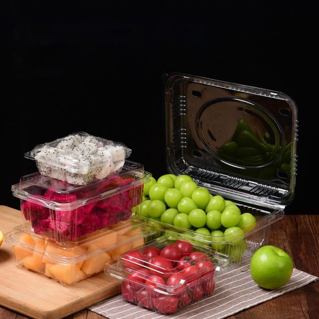 High quality fruit packaging (8)