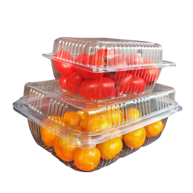 High quality fruit packaging (8)