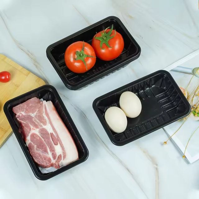 High quality meat packaging (11)