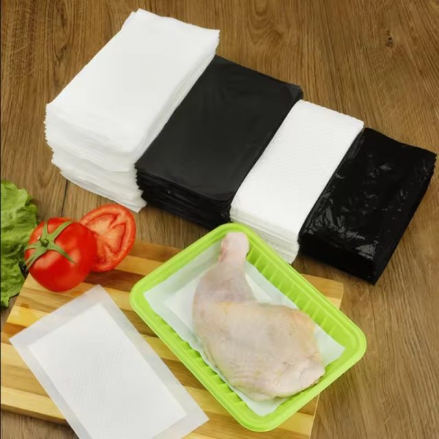 High quality meat packaging (4)