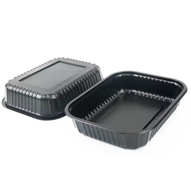 High quality meat packaging (5)