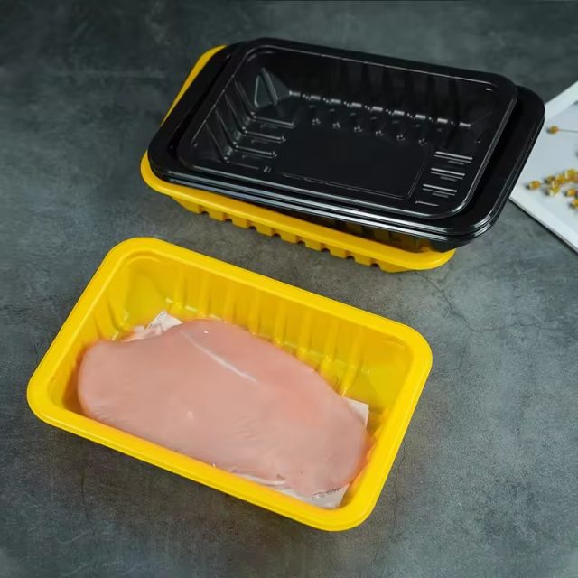 High quality meat packaging (9)