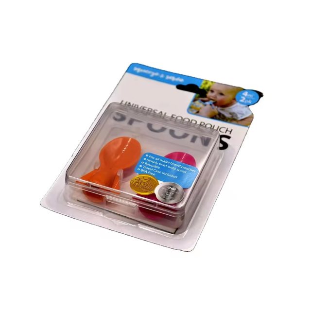 High quality slide blister packaging (1) High quality slide blister packaging (1)