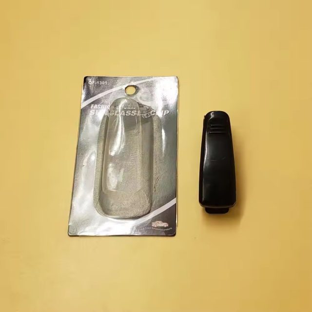 High quality slide blister packaging (5)