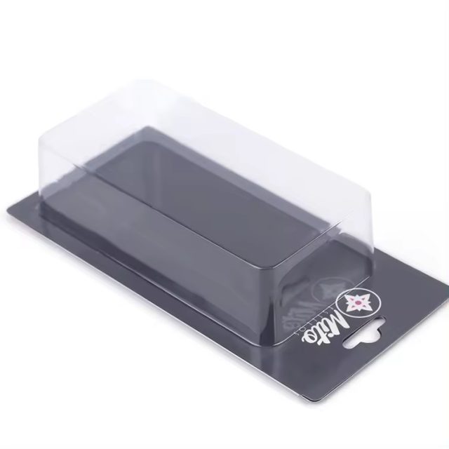 High quality slide blister packaging (5) High quality slide blister packaging (5)