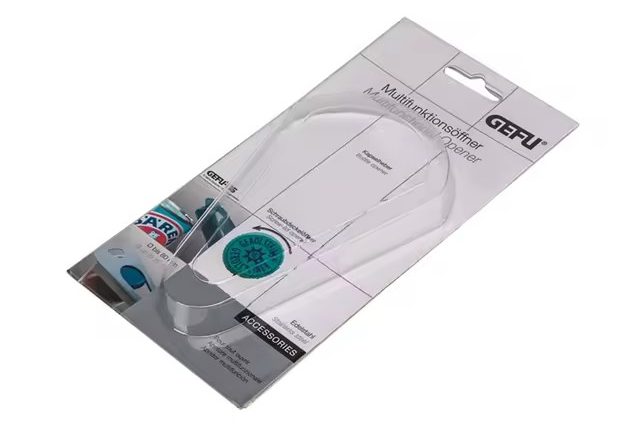 High quality slide blister packaging (6)