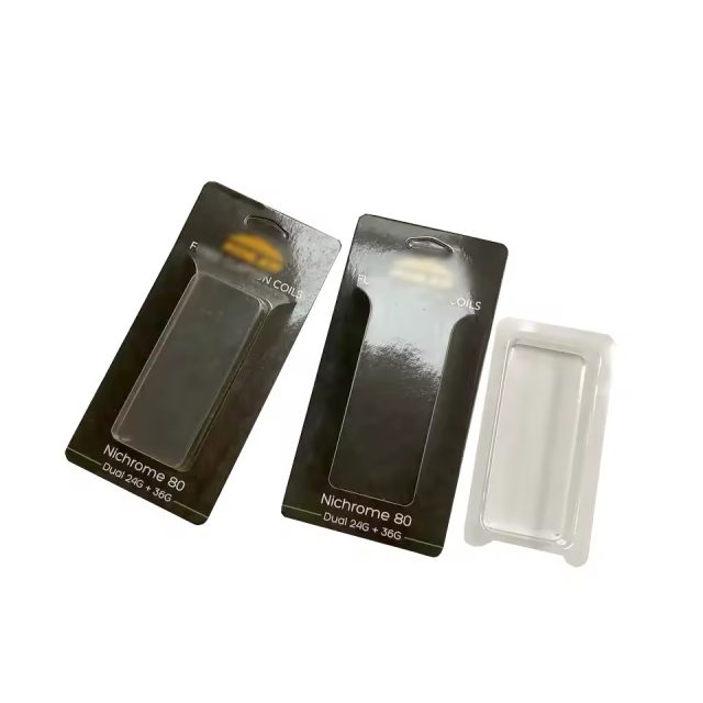 High quality slide blister packaging (6) High quality slide blister packaging (6)