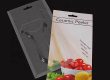 High quality slide blister packaging (6)