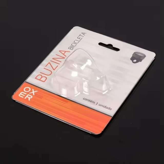 Hot selling blister card packaging (3)