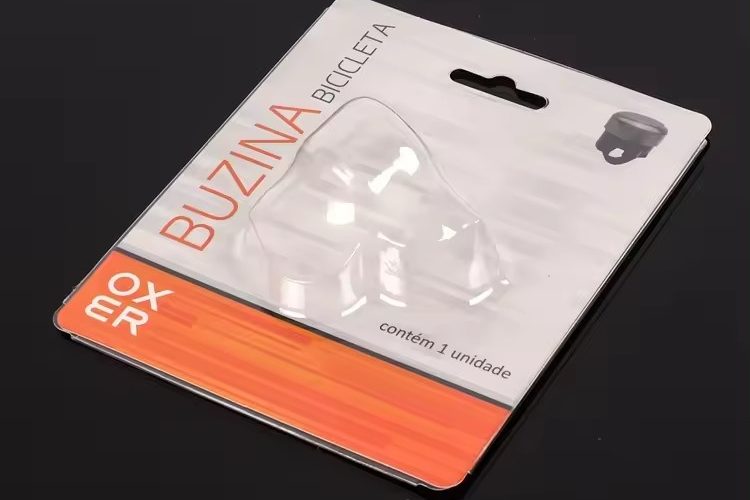 Hot selling blister card packaging (3)