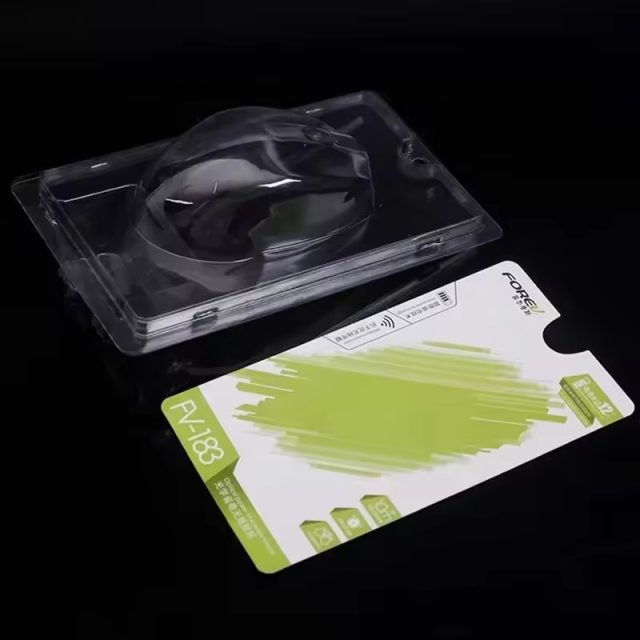 Hot selling blister card packaging (4)