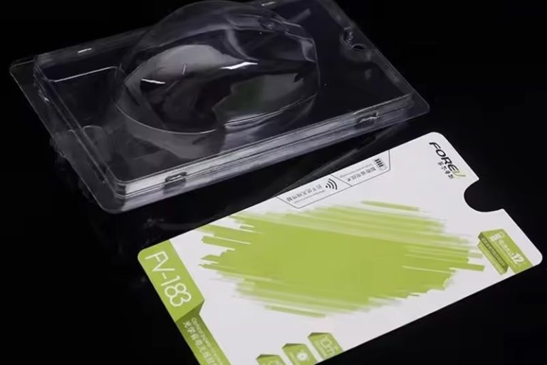 Hot selling blister card packaging (4)