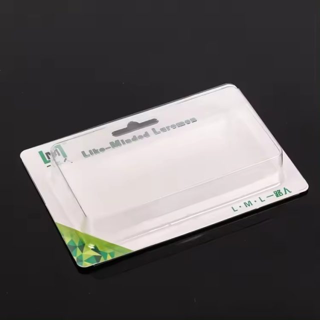 Hot selling blister card packaging (5)