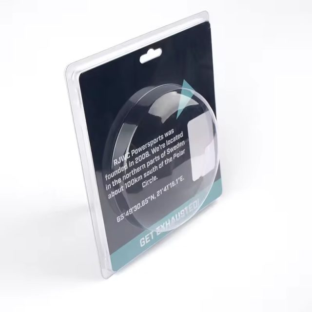 Hot selling blister card packaging (6) Hot selling blister card packaging (6)