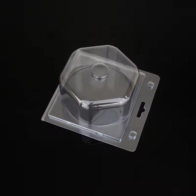 Hot selling blister clamshells (1)